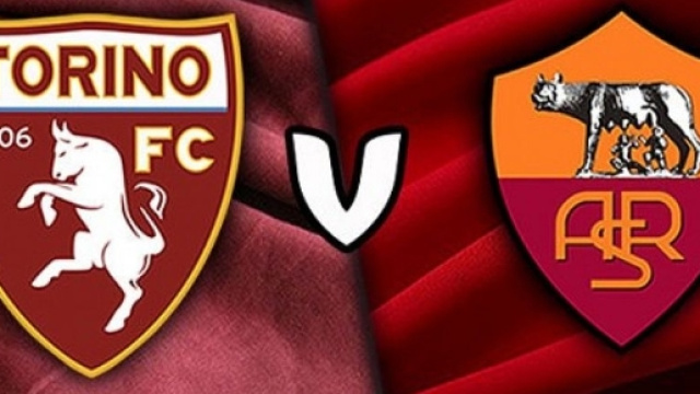 Torino-Roma, probabili formazioni: riecco Gervinho, ballottaggio ... - superscommesse.it
