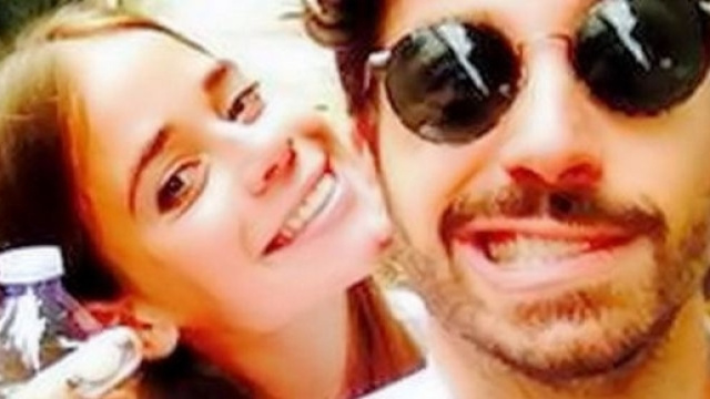 Un Posto al Sole, anticipazioni del 23 settembre 2016: Chiara e Scheggia.