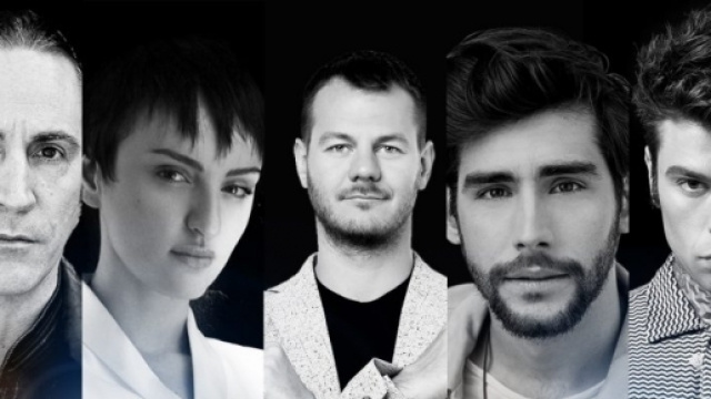 X Factor 10, le audiziono, seconda puntata