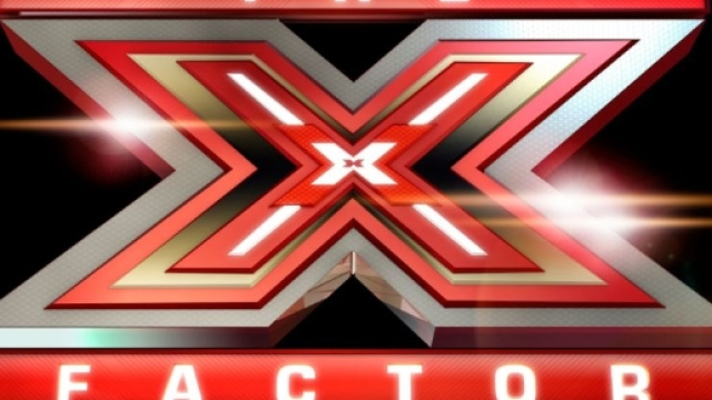X Factor 10, tutti i nomi dei concorrenti che accedono al Bootcamp