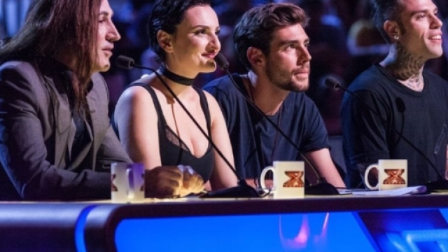 X Factor 2016, seconda puntata: anticipazioni, replica streaming