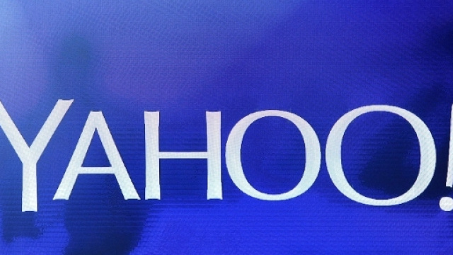 Yahoo sotto attacco degli hacker