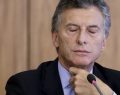 Crecen los despidos y Macri más vinculado a red financiera en Bahamas