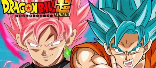 [Alerta Spoiler] Allegados a Toei revelan el verdadero significado del Rose SSJ
