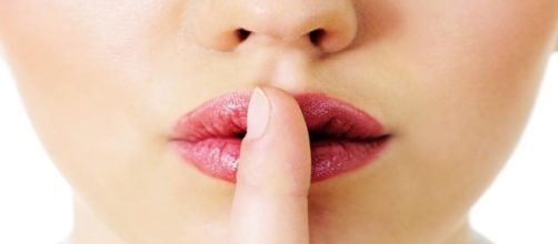 Como baixar a guarda de um signo