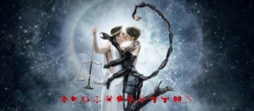 Compaginaci&oacute;n Entre Zodiacales. Parte 1.