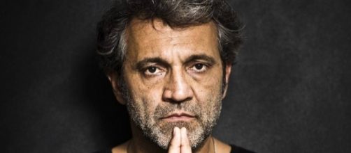 Domingos Montagner vai ter funeral privado e n&atilde;o vai morrer na ... - movenoticias.com