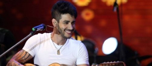 Transtorno fala sobre problemas com a bebida