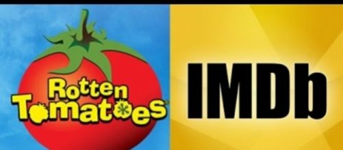 Who should you trust for reviews, IMDb or Rotten Tomatoes ... - moviepilot.com