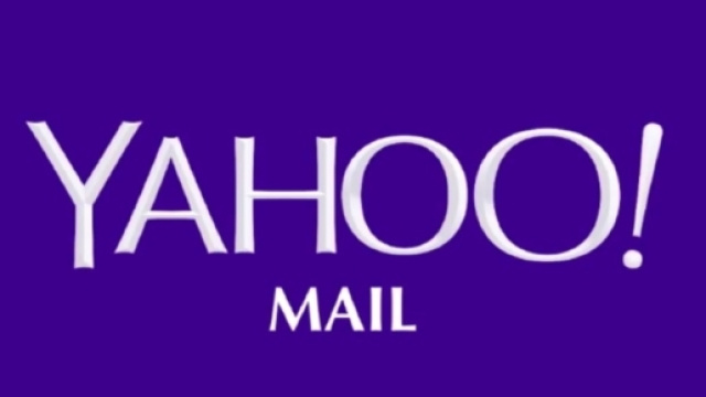 Account Yahoo! vittima di cracker.