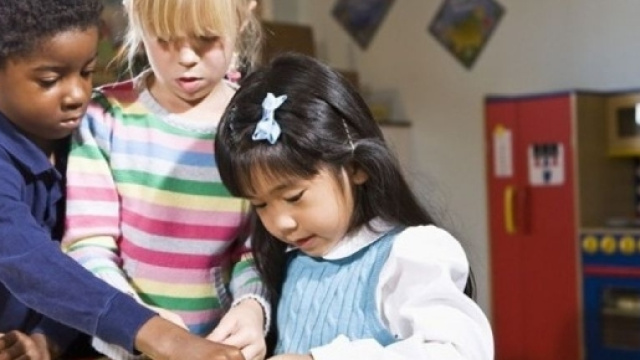 Bambini notizie: consigli utili su MammaOggi.it - - mammaoggi.it