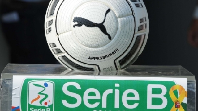 Carpi - Entella info streaming tv gratis e probabili formazioni