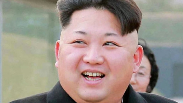 Corea del Sud pronta ad uccidere Kim Jong-un