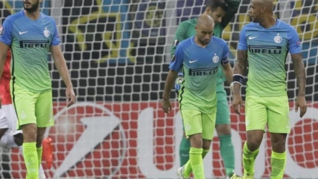 Dopo la brutta sconfitta all'esordio nell'Europa League 2016/17 per l'Inter &egrave; pronta l'occasione per un pronto riscatto