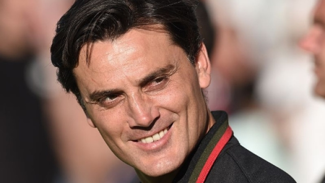 Formazioni e pronostici Serie A - Fiorentina-Milan - 25 settembre 2016 | Sport.Leonardo.it - leonardo.it