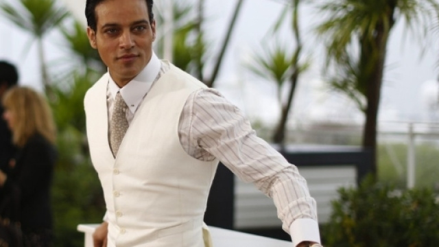 Gabriel Garko, la fine di un sex symbol - Panorama - panorama.it