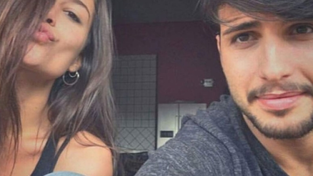 Gossip U&D su Ludovica e Fabio