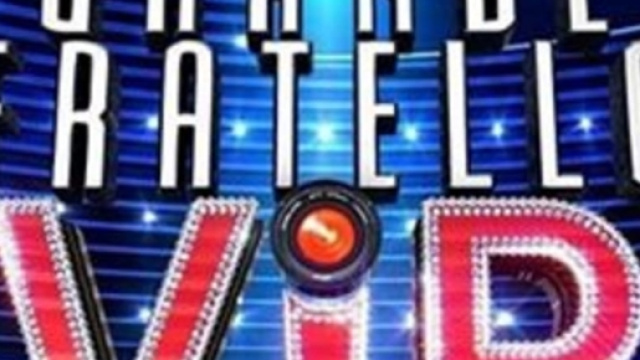 Grande Fratello vip 2016 gossip news