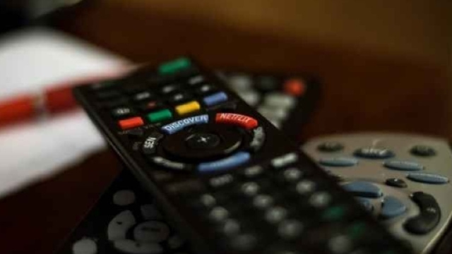Guida programmi tv sabato 24/09/2016: Tu si que vales e Viva Mogol.