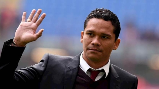 Milan, Bacca via? La situazione