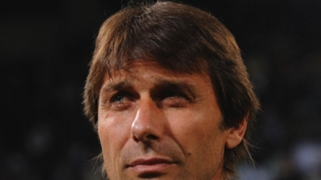 Milan, pu&ograve; arrivare un big del Chelsea