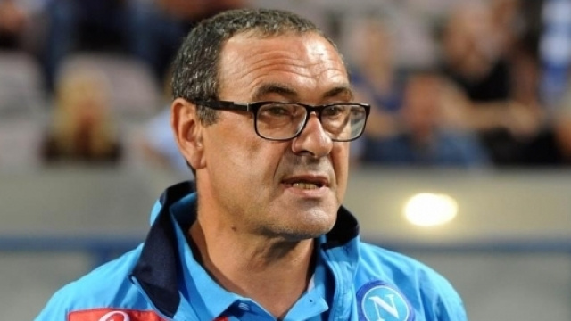 Napoli-Chievo, oggi sabato 24 settembre 2016: orario diretta TV, dove guardarla e info streaming, Paulo Dybala - foto napoliqube.it