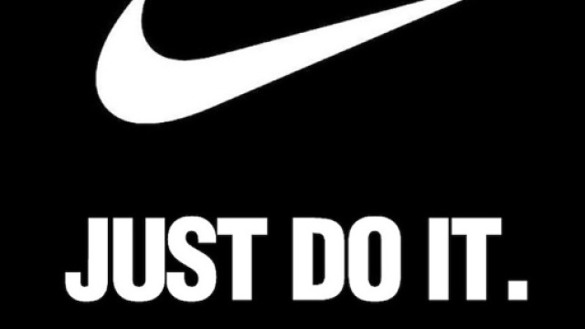 Nike ricerca personale in diverse zone d'Italia.