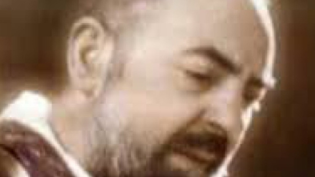 Padre Pio: ancora oggi &egrave; aperto il dibattito sulla sua personalit&agrave; - myblog.it
