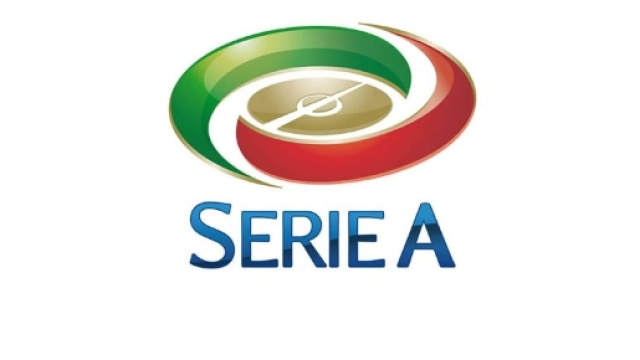 Pronostici calcio: guida alle gare della 6^ giornata.