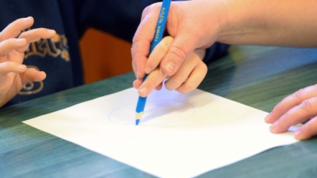 Scuola, allarme sostegno: mancano ancora gli insegnanti