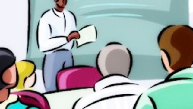 Scuola, formazione docenti: &egrave; gi&agrave; diventata obbligatoria?