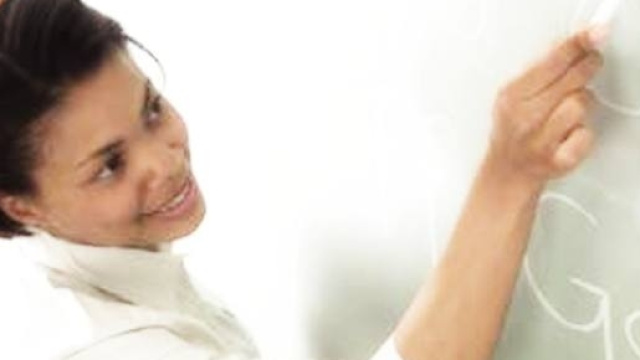 Scuola, neoassunti 2016: anno di prova e formazione, come si svolger&agrave;?