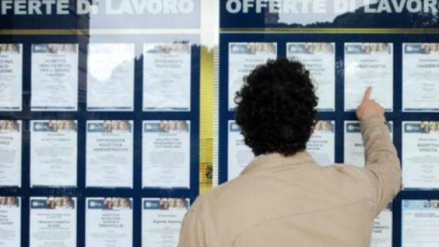 Selezioni pubbliche per educatori, logopedisti e psicologi