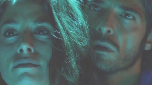 Squadra Antimafia 8: accontentati solo in parte, Rosy torna nel 2017.