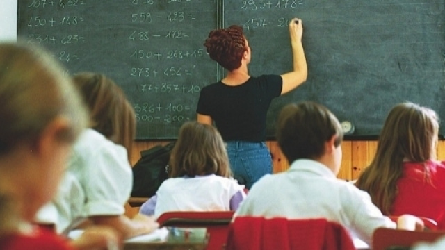 Ultime notizie scuola, venerd&igrave; 23 settembre 2016: supplenze fino all'avente diritto