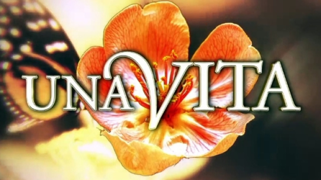 Una Vita e Il Segreto anticipazioni dal 26 settembre 2016