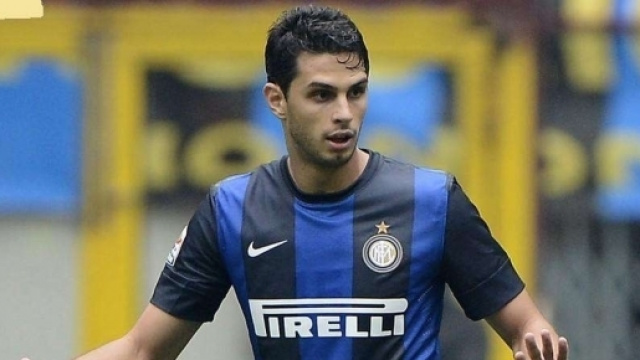 widmer | Sport E Vai | Tutte le notizie di sport - sportevai.it