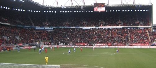 Betting recommendations - 29.09.2016 [image: upload.wikimedia.org]