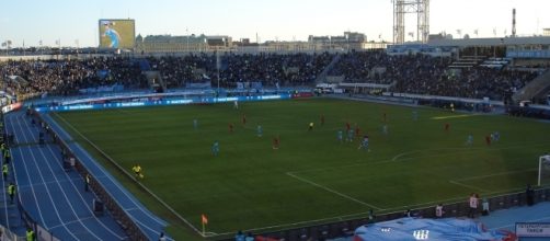 Betting recommendations - Easy Money [image: upload.wikimedia.org]