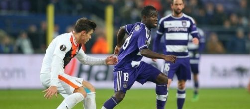 Betting tips for this Sunday [image: flickr.com]