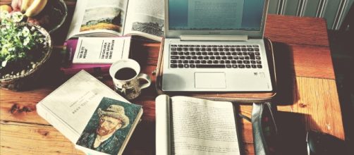 Descubre como te ir&aacute;n los ex&aacute;menes este a&ntilde;o