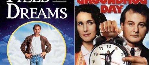 Don't Just Collect Data, Make Your Data to Guide to In your Business Decision Making (Source: IMDb)