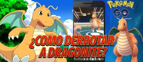 Este es uno de los pok&eacute;mon m&aacute;s poderosos del juego.