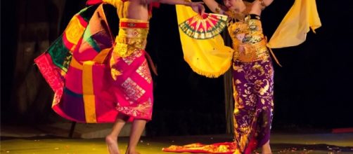 La cultura Bugi reconoce y diferencia hasta 5 g&eacute;neros diferentes