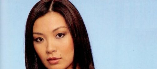 Miyako Miyazaki is a gorgeous Japanese female celeb - www.listal.com/viewimage/8732121