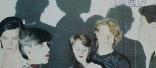 The Human League respond to removal from TOTP re-runs
