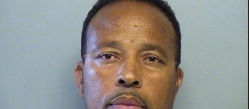 Tulsa Pastor's Arrest on Sex Charge Sparks Dhs Probe of Child-Care ... - bishop-accountability.org