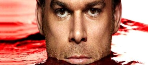 Os sociopatas e os n&atilde;o-sociopatas possuem n&iacute;veis de maldade diferentes