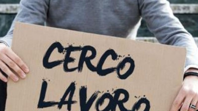 Aumentano gli incentivi per le nuove assunzioni