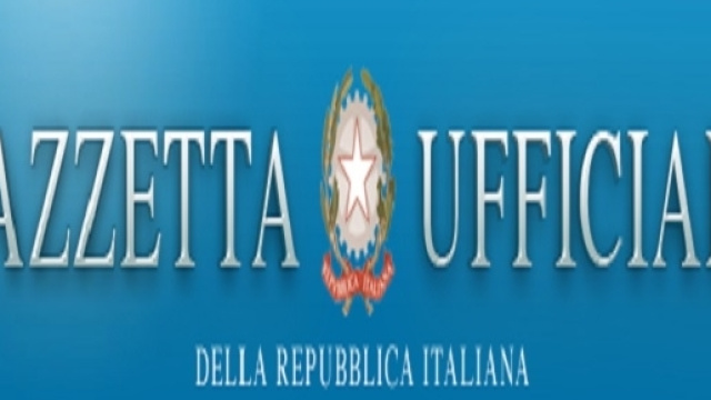 Concorsi pubblici 2016 offerte di lavoro